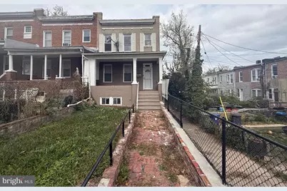 720 Springfield Avenue, Baltimore, MD 21212 - Photo 67