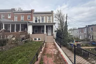 720 Springfield Ave, Baltimore, MD 21212 - Photo 67