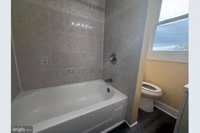720 Springfield Avenue, Baltimore, MD 21212 - Photo 19