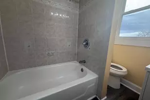 720 Springfield Ave, Baltimore, MD 21212 - Photo 19