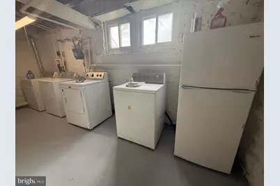 720 Springfield Avenue, Baltimore, MD 21212 - Photo 59