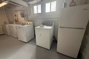 720 Springfield Ave, Baltimore, MD 21212 - Photo 59