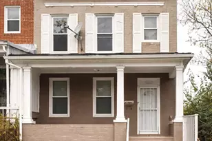 720 Springfield Ave, Baltimore, MD 21212 - Photo 1