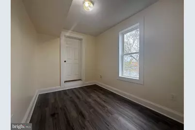 720 Springfield Avenue, Baltimore, MD 21212 - Photo 15