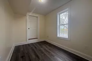 720 Springfield Ave, Baltimore, MD 21212 - Photo 15