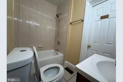 720 Springfield Avenue, Baltimore, MD 21212 - Photo 51