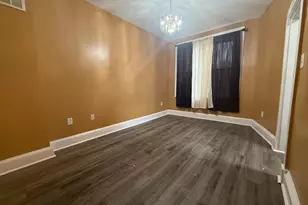 720 Springfield Ave, Baltimore, MD 21212 - Photo 31