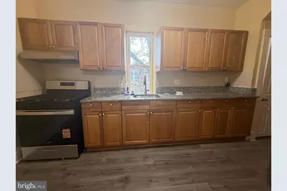 720 Springfield Avenue, Baltimore, MD 21212 - Photo 43