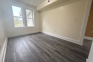 720 Springfield Ave, Baltimore, MD 21212 - Photo 7