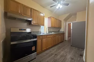 720 Springfield Ave, Baltimore, MD 21212 - Photo 39