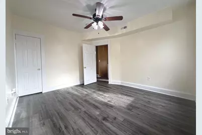 720 Springfield Avenue, Baltimore, MD 21212 - Photo 5