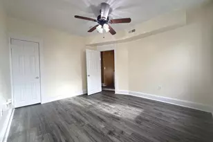 720 Springfield Ave, Baltimore, MD 21212 - Photo 5