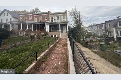 720 Springfield Avenue, Baltimore, MD 21212 - Photo 69