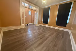 720 Springfield Ave, Baltimore, MD 21212 - Photo 35