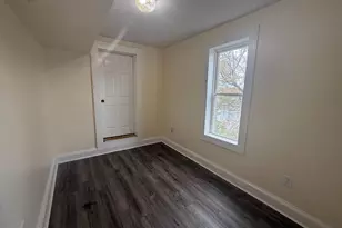 720 Springfield Ave, Baltimore, MD 21212 - Photo 13