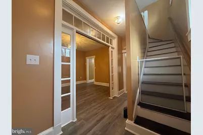 720 Springfield Avenue, Baltimore, MD 21212 - Photo 23