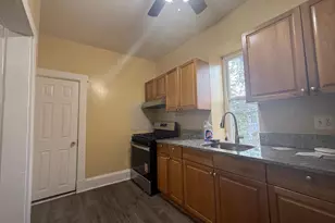 720 Springfield Ave, Baltimore, MD 21212 - Photo 45