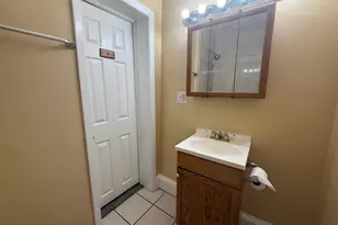 720 Springfield Ave, Baltimore, MD 21212 - Photo 47