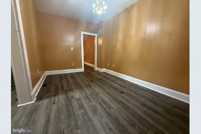 720 Springfield Avenue, Baltimore, MD 21212 - Photo 29