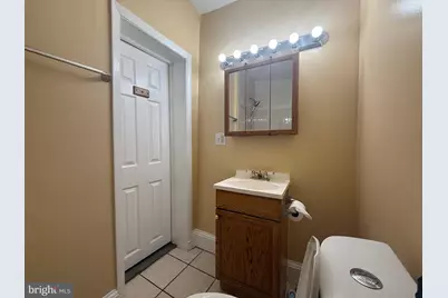 720 Springfield Avenue, Baltimore, MD 21212 - Photo 49