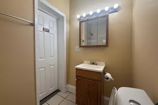 720 Springfield Ave, Baltimore, MD 21212 - Photo 49