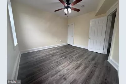 720 Springfield Avenue, Baltimore, MD 21212 - Photo 17