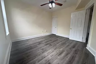 720 Springfield Ave, Baltimore, MD 21212 - Photo 17