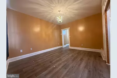 720 Springfield Avenue, Baltimore, MD 21212 - Photo 25