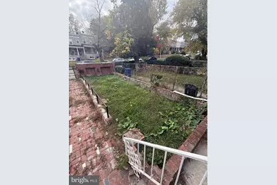 720 Springfield Avenue, Baltimore, MD 21212 - Photo 65