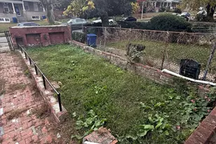 720 Springfield Ave, Baltimore, MD 21212 - Photo 65