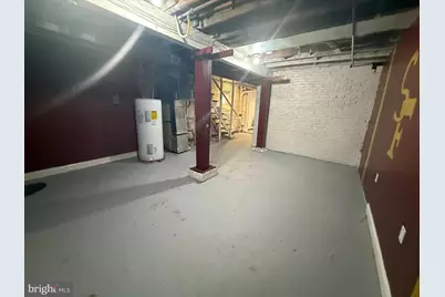 720 Springfield Avenue, Baltimore, MD 21212 - Photo 63