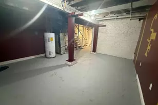 720 Springfield Ave, Baltimore, MD 21212 - Photo 63