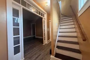 720 Springfield Ave, Baltimore, MD 21212 - Photo 53