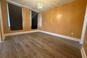 720 Springfield Ave, Baltimore, MD 21212 - Photo 37