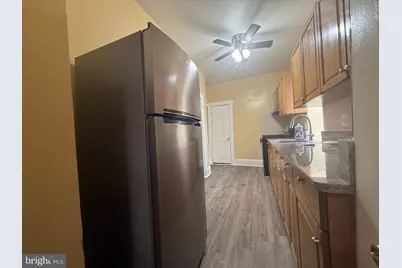 720 Springfield Avenue, Baltimore, MD 21212 - Photo 41