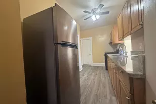 720 Springfield Ave, Baltimore, MD 21212 - Photo 41