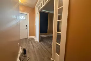 720 Springfield Ave, Baltimore, MD 21212 - Photo 57