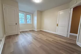 804 Radnor Ave, Baltimore, MD 21212 - Photo 27