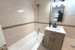 804 Radnor Ave, Baltimore, MD 21212 - Photo 37