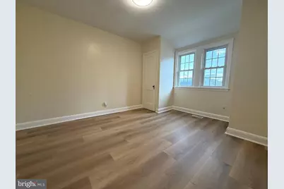 804 Radnor Avenue, Baltimore, MD 21212 - Photo 33