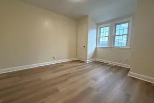 804 Radnor Ave, Baltimore, MD 21212 - Photo 33