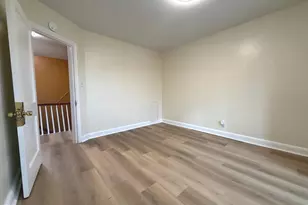 804 Radnor Ave, Baltimore, MD 21212 - Photo 29