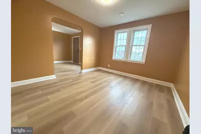 804 Radnor Avenue, Baltimore, MD 21212 - Photo 9