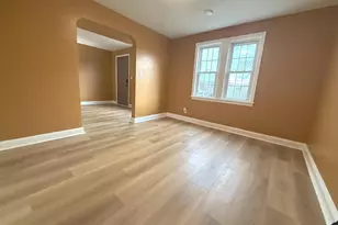 804 Radnor Ave, Baltimore, MD 21212 - Photo 9