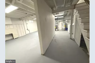 804 Radnor Avenue, Baltimore, MD 21212 - Photo 41