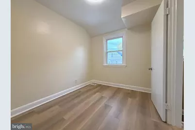 804 Radnor Avenue, Baltimore, MD 21212 - Photo 19