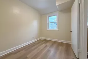 804 Radnor Ave, Baltimore, MD 21212 - Photo 19