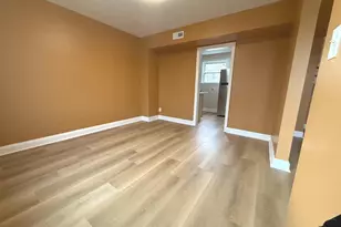 804 Radnor Ave, Baltimore, MD 21212 - Photo 7