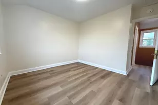 804 Radnor Ave, Baltimore, MD 21212 - Photo 25