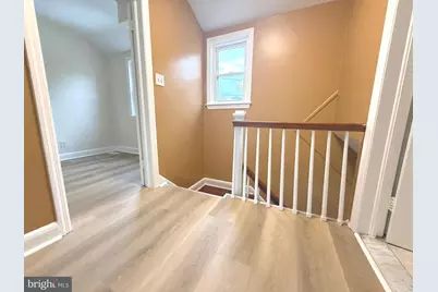 804 Radnor Avenue, Baltimore, MD 21212 - Photo 17
